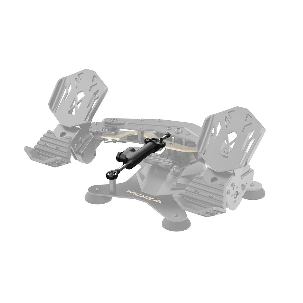 Moza MRP Adjustable Damper (AS020)