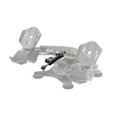 Moza MRP Adjustable Damper (AS020)