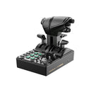 Moza Flight MTQ Throttle Panel (AS014)