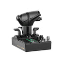 Moza Flight MTQ Throttle Panel (AS014)