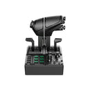 Moza Flight MTQ Throttle Panel (AS014)