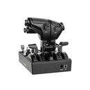 Moza Flight MTQ Throttle Panel (AS014)