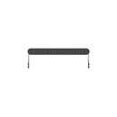 Moza SRP2 Rear Support Bracket (RS100)