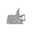 Moza SRP2 Rear Support Bracket (RS100)
