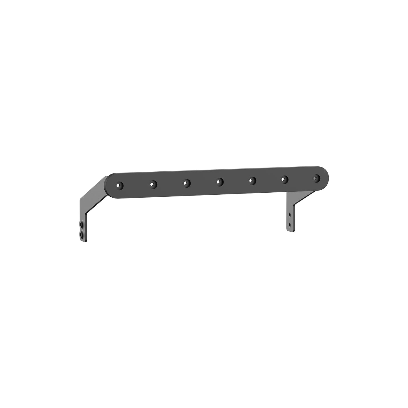 Moza SRP2 Rear Support Bracket (RS100)