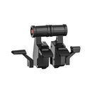 Moza Flight TQA Throttle Module (AS016)