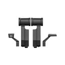 Moza Flight TQA Throttle Module (AS016)