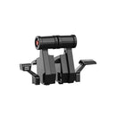 Moza Flight TQA Throttle Module (AS016)