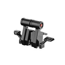 Moza Flight TQA Throttle Module (AS016)