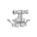 Moza Flight TQB Throttle Module (AS015)