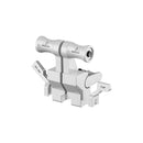 Moza Flight TQB Throttle Module (AS015)