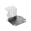 Moza Universal Mounting Plate (RS089)