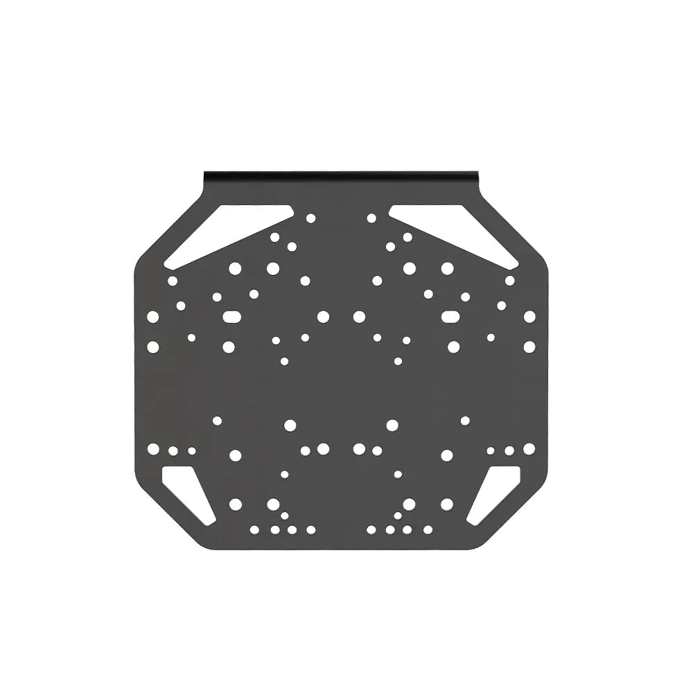 Moza Universal Mounting Plate (RS089)