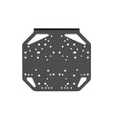 Moza Universal Mounting Plate (RS089)