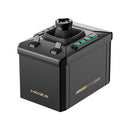 Moza Flight AB6 Flight Simulator (AS017)