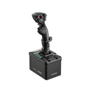 Moza Flight AB6 Flight Simulator (AS017)