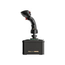 Moza Flight AB6 Flight Simulator (AS017)