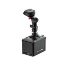 Moza Flight AB6 Flight Simulator (AS017)