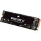 Corsair MP600 Core XT 1TB PCIe Gen4 x4 NVMe 1.4 M.2 SSD (CSSD-F1000GBMP600CXTR2)