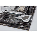 Corsair MP600 Core XT 1TB PCIe Gen4 x4 NVMe 1.4 M.2 SSD (CSSD-F1000GBMP600CXTR2)