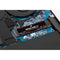 Corsair MP600 Core XT 1TB PCIe Gen4 x4 NVMe 1.4 M.2 SSD (CSSD-F1000GBMP600CXTR2)