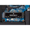 Corsair MP600 Core XT 1TB PCIe Gen4 x4 NVMe 1.4 M.2 SSD (CSSD-F1000GBMP600CXTR2)