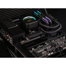 Corsair MP600 Core XT 1TB PCIe Gen4 x4 NVMe 1.4 M.2 SSD (CSSD-F1000GBMP600CXTR2)
