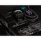 Corsair MP600 Core XT 1TB PCIe Gen4 x4 NVMe 1.4 M.2 SSD (CSSD-F1000GBMP600CXTR2)