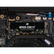 Corsair MP600 Core XT 1TB PCIe Gen4 x4 NVMe 1.4 M.2 SSD (CSSD-F1000GBMP600CXTR2)