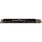 Corsair MP600 Core XT 1TB PCIe Gen4 x4 NVMe 1.4 M.2 SSD (CSSD-F1000GBMP600CXTR2)