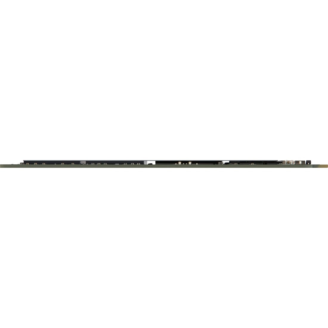 Corsair MP600 Core XT 1TB PCIe Gen4 x4 NVMe 1.4 M.2 SSD (CSSD-F1000GBMP600CXTR2)