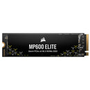 Corsair MP600 Elite 1TB PCIe Gen4 x4 NVMe 1.4 M.2 SSD (CSSD-F1000GBMP600ENH)