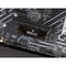 Corsair MP600 Elite 1TB PCIe Gen4 x4 NVMe 1.4 M.2 SSD (CSSD-F1000GBMP600ENH)