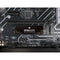 Corsair MP600 Elite 1TB PCIe Gen4 x4 NVMe 1.4 M.2 SSD (CSSD-F1000GBMP600ENH)