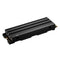 Corsair MP600 Elite 1TB PCIe 4.0 Gen4 x4 NVME M.2 SSD With Heatsink (CSSD-F1000GBMP600EHS)