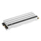 Corsair MP600 Elite PCIe Gen4 x4 NVMe 1.4 M.2 SSD for PS5 (White)