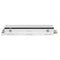 Corsair MP600 Elite PCIe Gen4 x4 NVMe 1.4 M.2 SSD for PS5 (White)