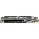 Corsair MP600 Micro 1TB PCIe Gen4 x4 NVMe M.2 2242 SSD (CSSD-F1000GBMP600MCR2)
