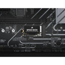 Corsair MP600 Micro 1TB PCIe Gen4 x4 NVMe M.2 2242 SSD (CSSD-F1000GBMP600MCR2)
