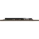 Corsair MP600 Mini 2TB PCIe Gen4 x4 NVMe M.2 2230 SSD (CSSD-F2000GBMP600MNR2)