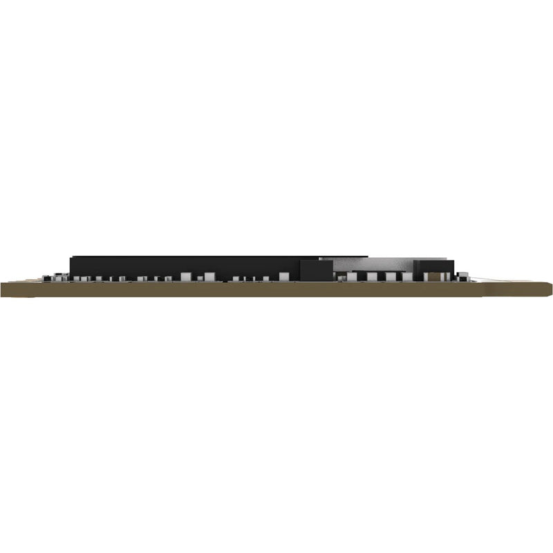 Corsair MP600 Mini 2TB PCIe Gen4 x4 NVMe M.2 2230 SSD (CSSD-F2000GBMP600MNR2)
