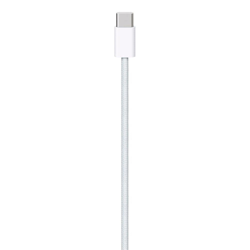 Apple USB-C Charge Cable - 1m (MQKJ3ZA/A)