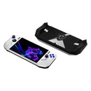 MSI Claw A8 BZ2EM-022PH Handheld Gaming (Polar Tempest)