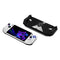MSI Claw A8 BZ2EM-022PH Handheld Gaming (Polar Tempest)