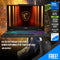 MSI Cyborg 15 B2RWEKG-249PH Gaming Laptop