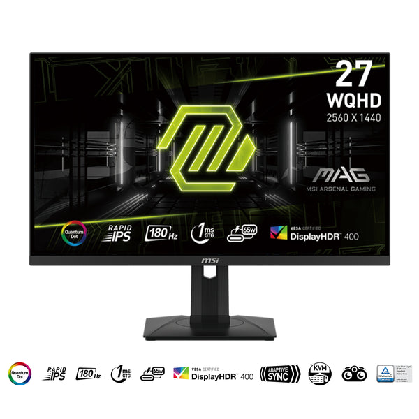 MSI-MAG-274QRF-