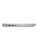 MSI Modern 14 C12M-620PH Laptop (Urban Silver)