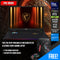 MSI Raider 18 HX AI A2XWIG-259PH | Intel Core Ultra 9 285HX | RTX 5080 Pre-Order Downpayment