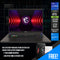 MSI Vector 16 HX A14VGG-270PH Gaming Laptop 