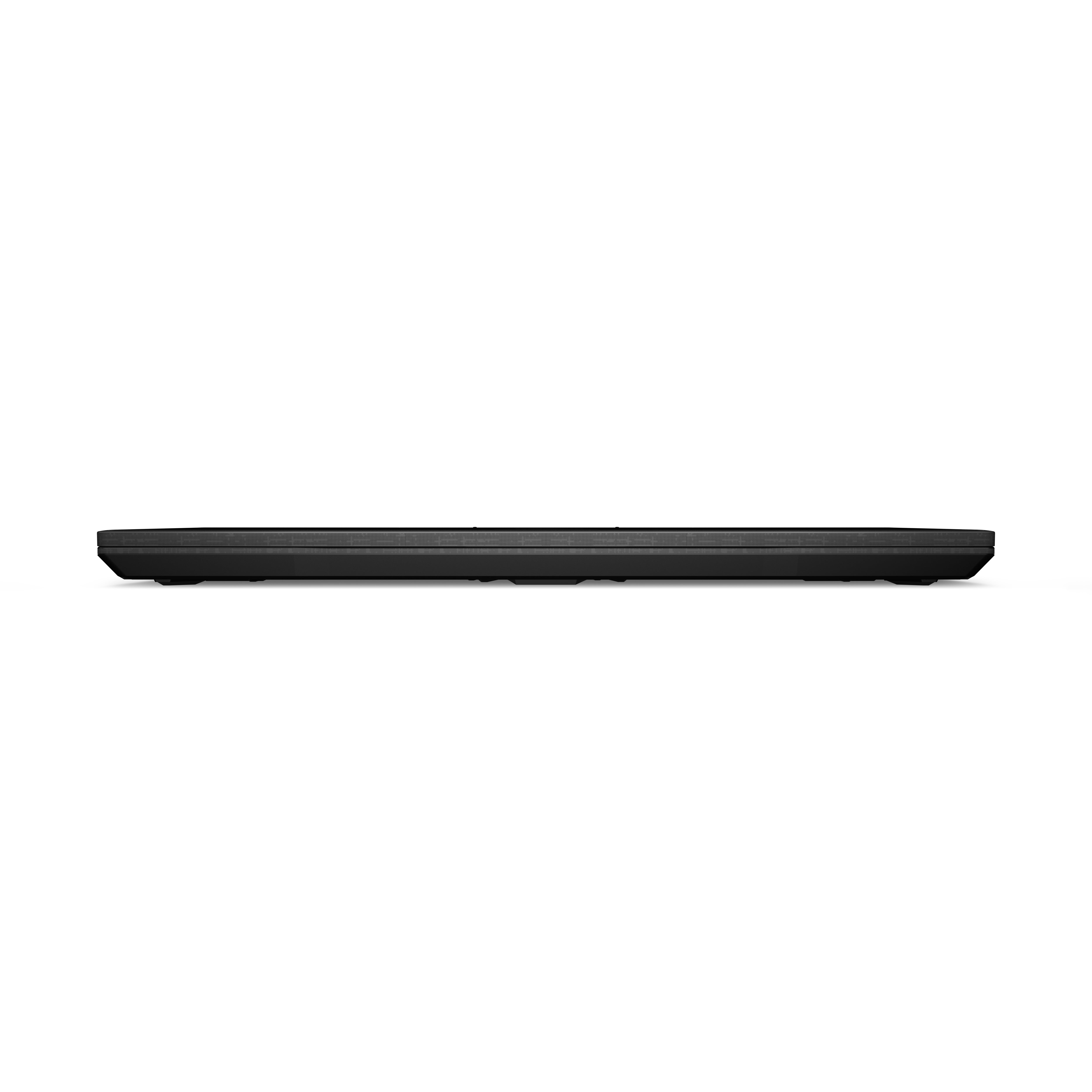 MSI Katana 15 B13VGK-2064PH Gaming Laptop (Black)